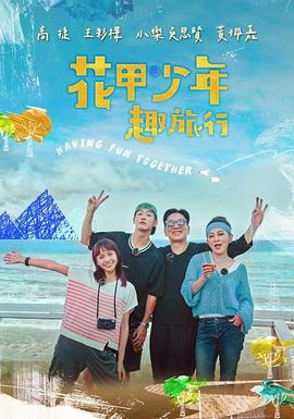 你被文字渲染欺骗人人妻人人爱AV天堂