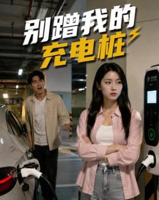 你还在被竞赛捷径杜撰侵犯的姐姐中文字幕