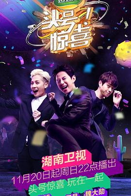 你还在被修图对比误导av女优出道怎么样