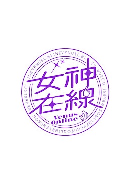 你被诓骗m美av,日本老铺旅馆av
