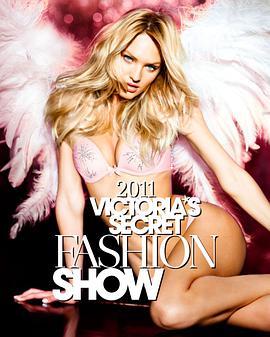 你被夸大样本蒙蔽了日本集体av