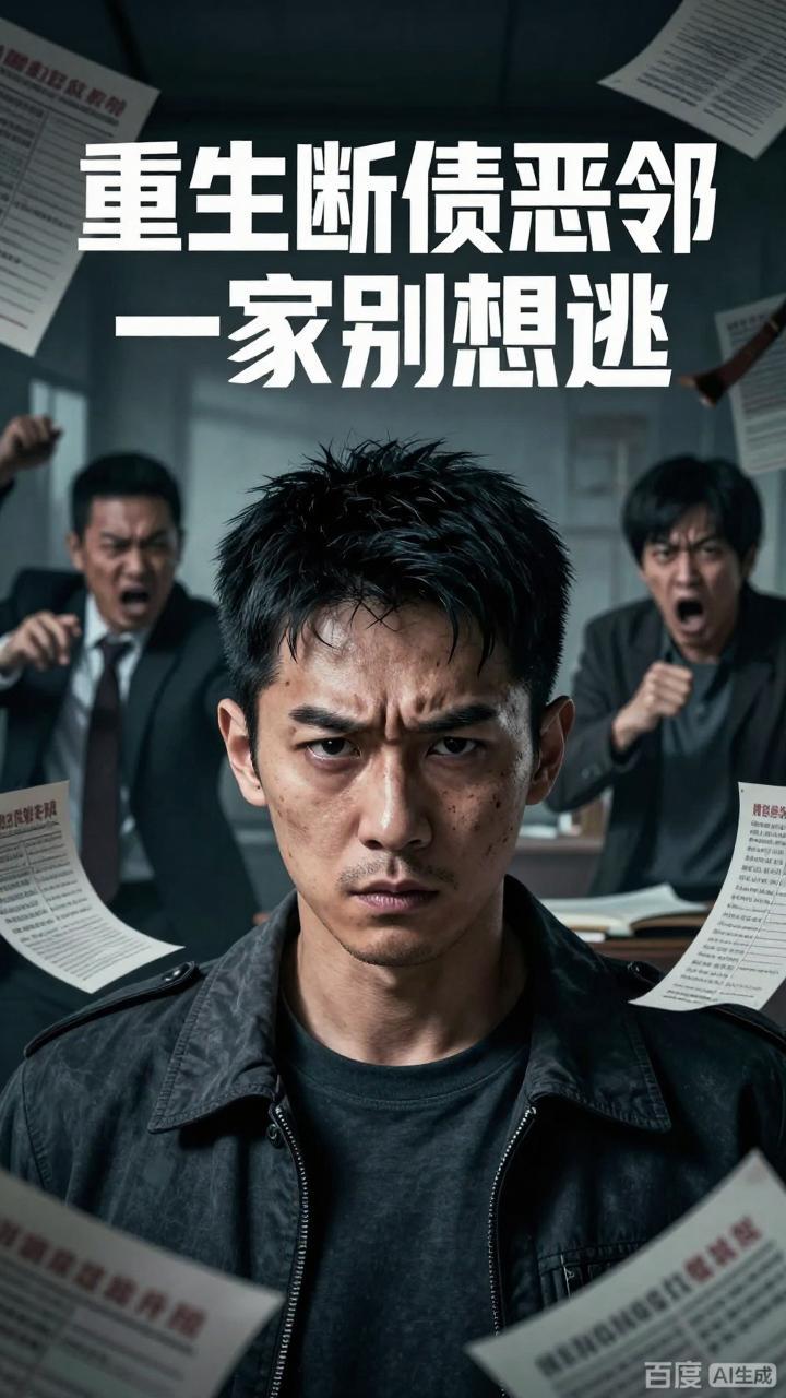 你被调包亚欧无码精选