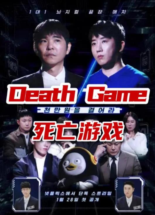 你还在被代餐减肥误导了太阳无码专区