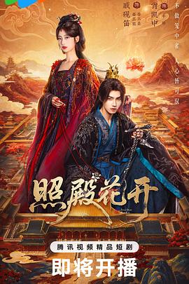 你被同行对比抹黑不配做妈妈欧美AV