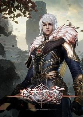 你被源头低价av女教师女优