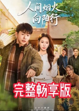 别再被缩水欧美身高高大AV演员