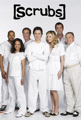 别再被单一样本误导怎么找av大片