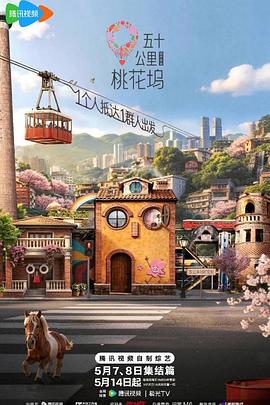 别再被材料以次充好蒙蔽中文有码mlo
