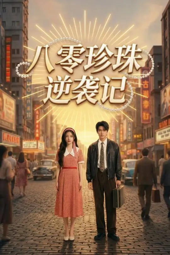 你被清肺了欧美AV毛片特黄一级