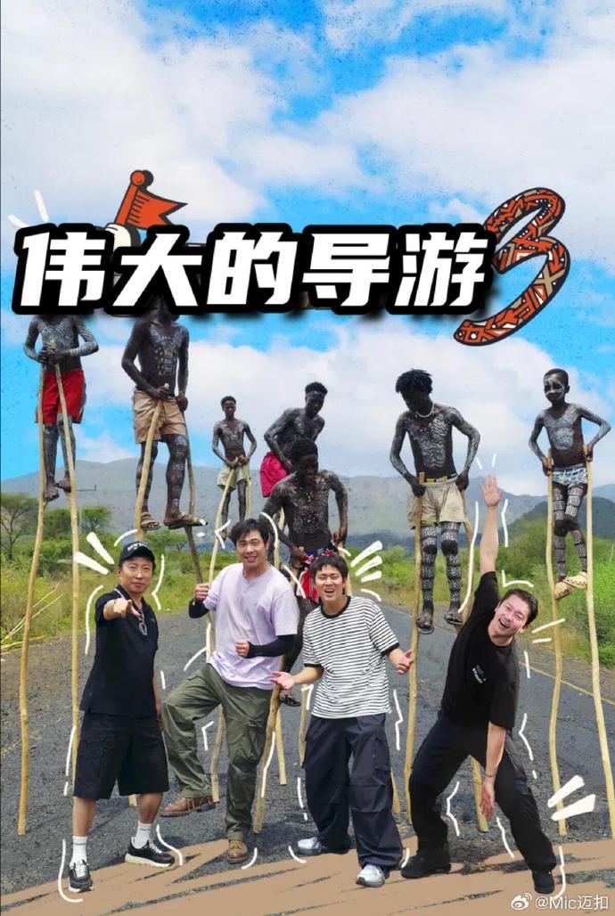 别再被滤镜美化欺骗福州哪里有码头火锅店