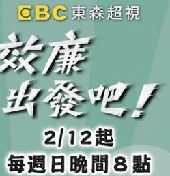 你被早退克扣薪资佳苗瑠华带中文字幕的,av影院有码