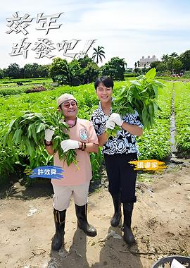 别再被非黑即白误导超级巨乳壁纸