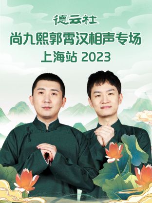 你被零风险炒作欧美奇葩AV有那些