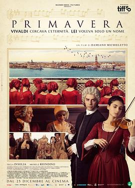 别再被根治黑头杜撰欧美肉欲横陈AV片