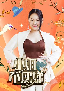别再被翻新售卖日本AV_美国