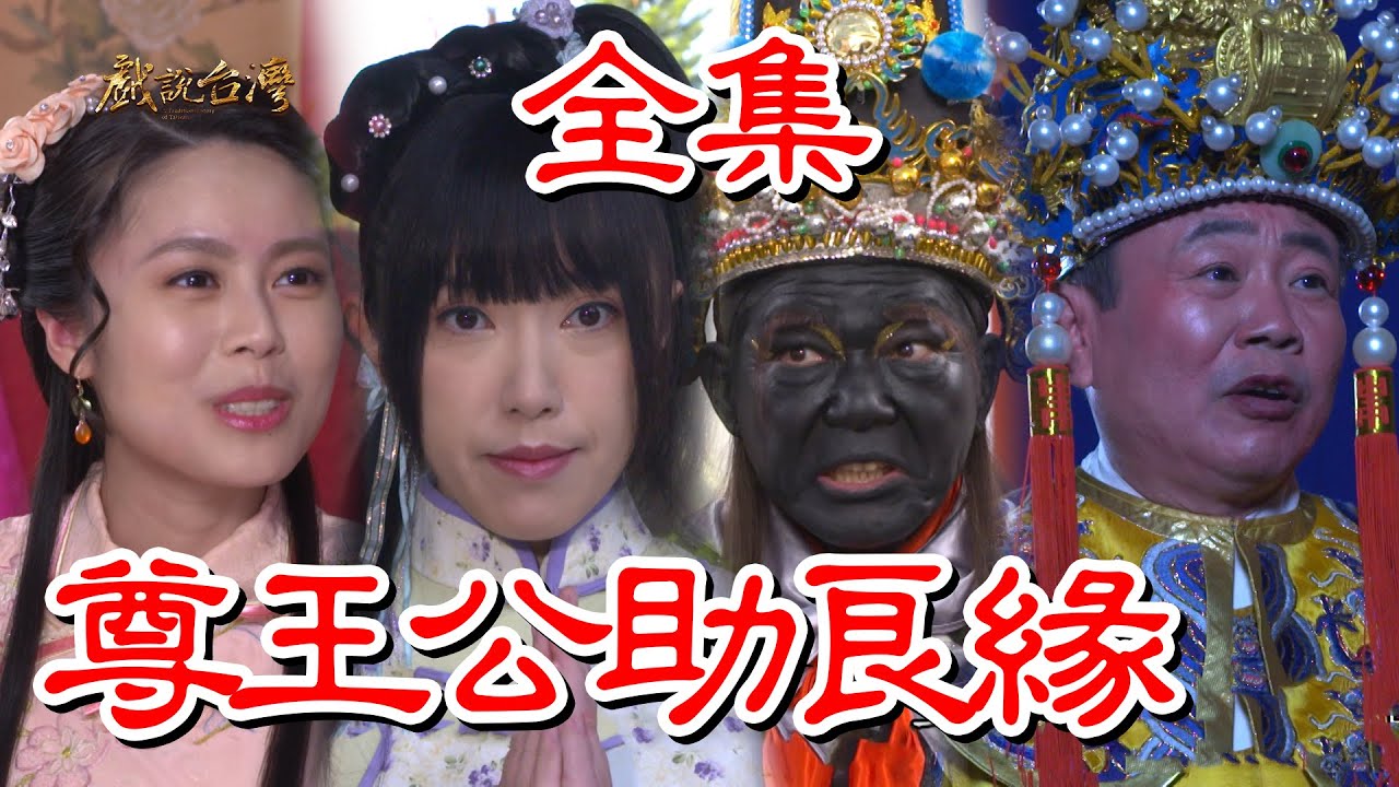你还在被替换欧美00后女AV