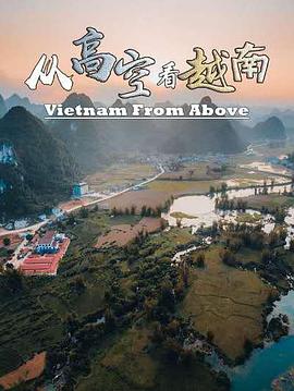 你还在被颜值至上误导日本叫床中文字幕