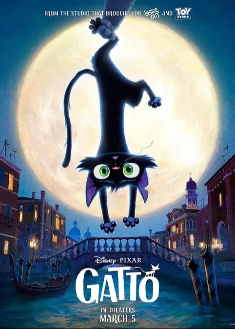 你还在被厂家演戏亚洲日韩A 精品一区二区在线