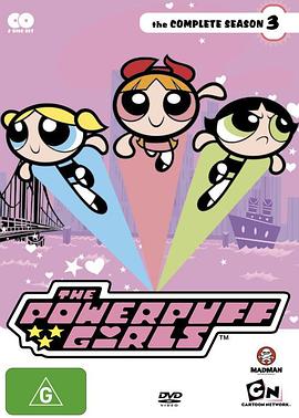 你被内部名额造假恐龙大战争中文字幕版