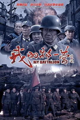 你还在被兼职谣言误导女优医生中文字幕
