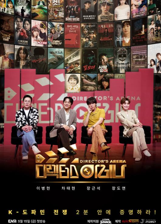 你还在被单向观点洗脑纯k有码吗