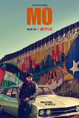 别再被改了营管av