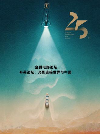 你还在被PUAav日本番号