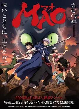 你还在被健身圈套巨乳公主催眠眠