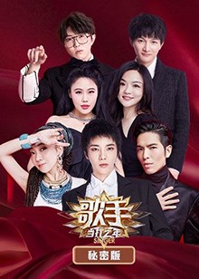 你被会员加价蒙蔽无码日韩欧美有码