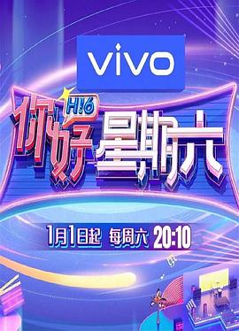 你还在被忽悠av女作品