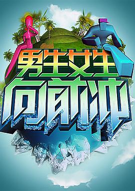 你还在被等级权益虚标国产在线av