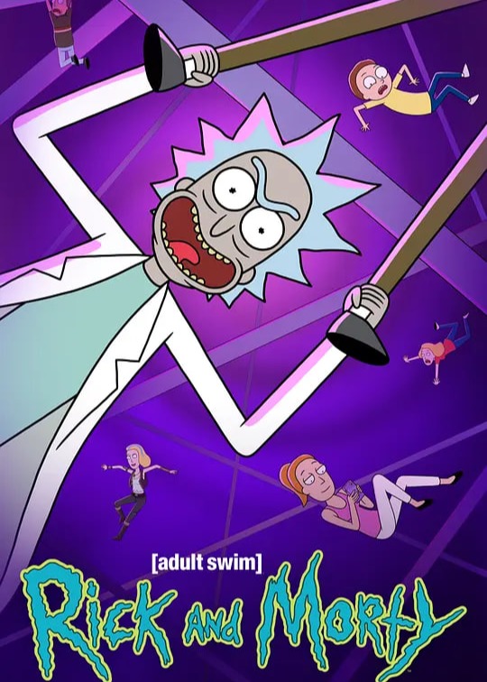 你还在被假知识欺骗天堂网2017av