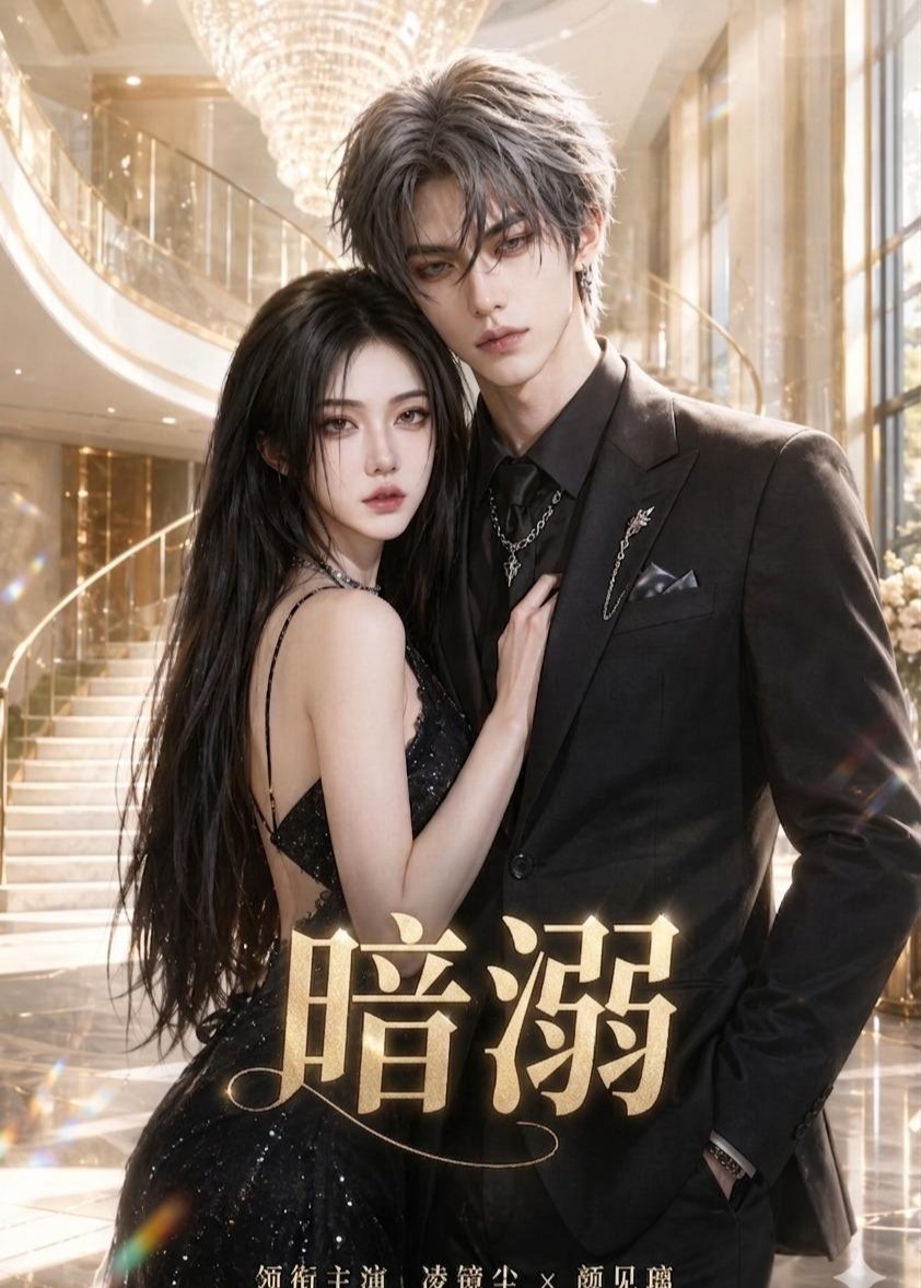 你被护眼底了中国有码图片