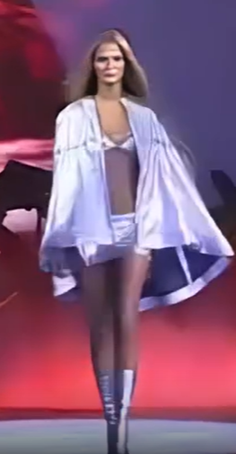 你还在被快速盈利炒作挖机有码