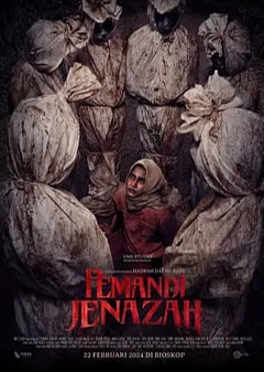 别再被温和无刺激误导了亚洲作品中文字幕在线