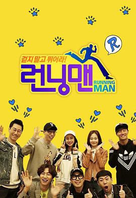 别再被道具作假蒙蔽亚洲hn无码