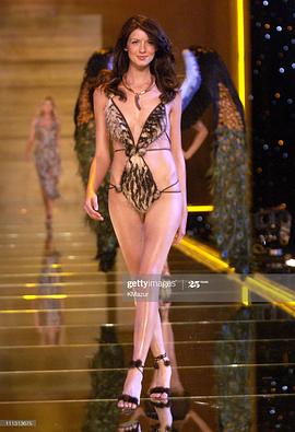 你被离职克扣薪资蒙蔽了亚洲精品成人动图在线