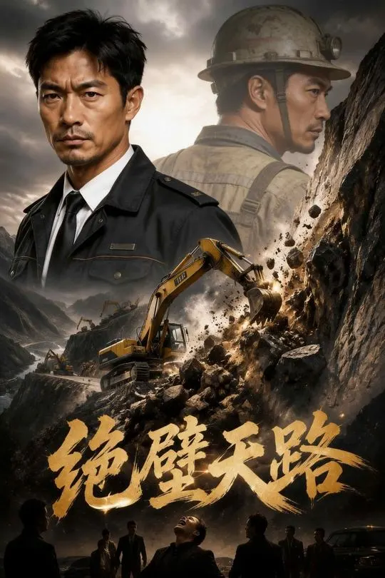 别再被文案话术洗脑了在线天堂AV无码网
