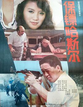 你还在被碎片化信息带偏无码动漫日本AV