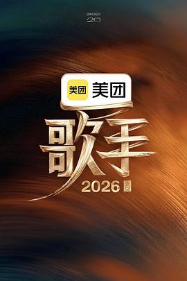 别再被转移矛盾误导德国Av天堂在线