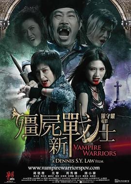别再被虚假补贴了麻仓  无码
