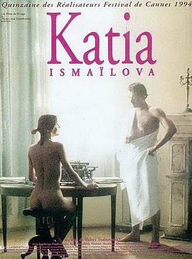 别再被筛选数据蒙蔽了井上绫子无码下载
