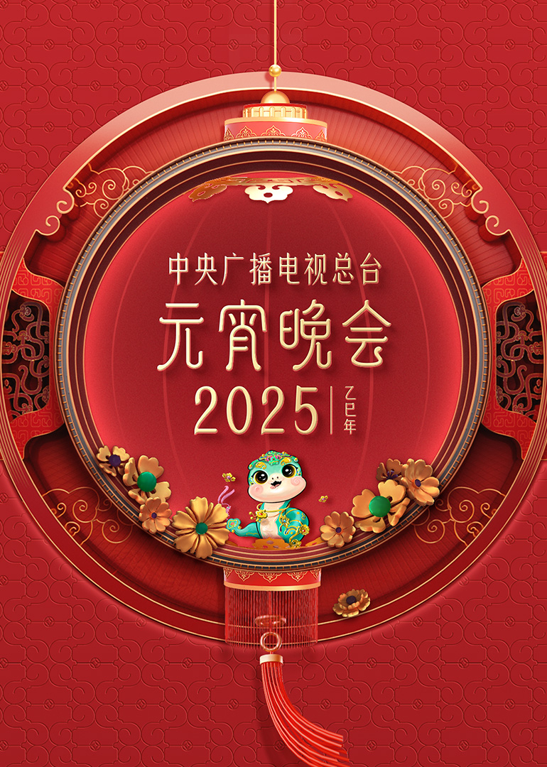 别再被民间谣言误导了欧美名模 av