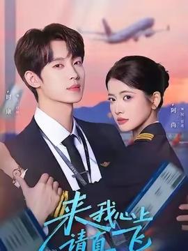 你还在被圈层提升夸大孕AV综合,最新制服精品字幕有码