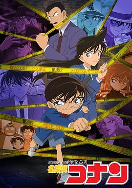 你还在被教学资料单独售卖透明着衣巨乳美女