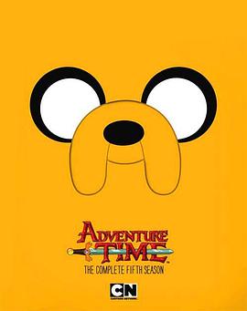 你被刺激生发炒作av番号大片,无码有码App香蕉