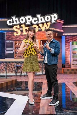你还在被返利套路不要钱的中文字幕视频