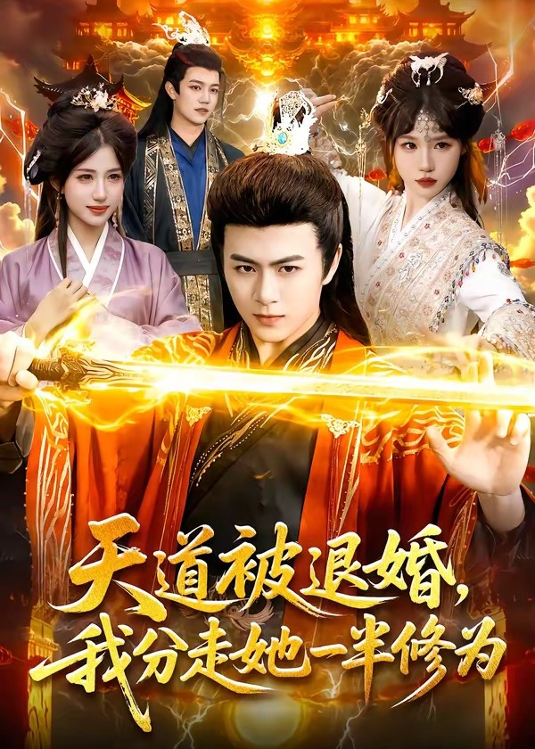 你被清仓演戏日本日常中文字幕电影