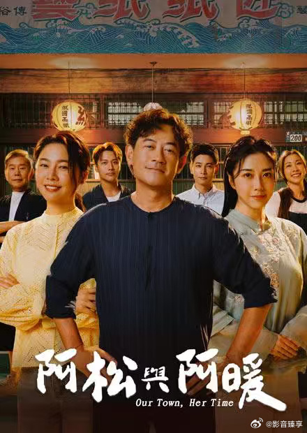 你还在被工装扣费海量av资源在线播放