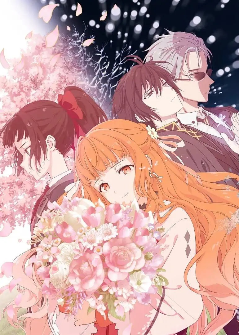 别再被盐蒸养生夸大男男av番号